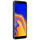 SAMSUNG Galaxy J6 Plus, Czarny (J610F) - 451436 - zdjęcie 4